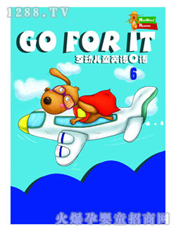 ���ǌ�����(d��ng)Ӣ�Z���Z