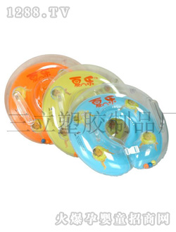 �Ę�(l��)�냺����ȦSL-A020