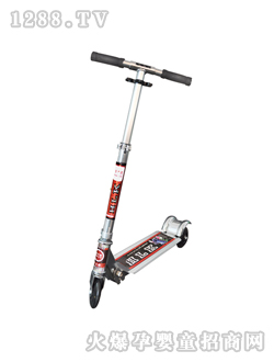 ��ҫ����܇JY-06