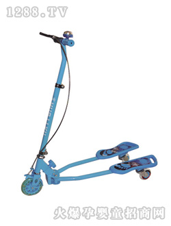 ��ҫ����܇JY-019