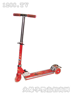 ��ҫ����܇JY-025