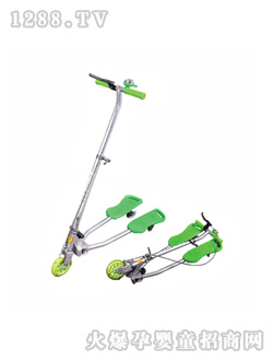 ��ҫ��ʽ܇JY-WS-07