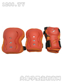 ��ҫ��ȫ�o��H-002