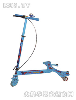 ��ҫ����܇(ch��)JY-018