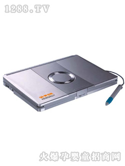 �x�����c(di��n)�x�C(j��)D10