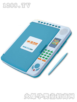 �x����Ӣ�Z(y��)ͬ���x���C(j��)N20