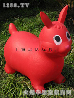 ����ͯ����������