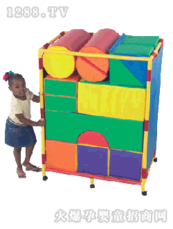 �옷(l��)�B���ͷeľ�MR-1021a