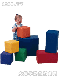 �옷(l��)�B���ͷeľ�MR-1007a