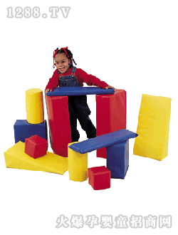 �옷(l��)�B���ͷeľ�MR-1012c