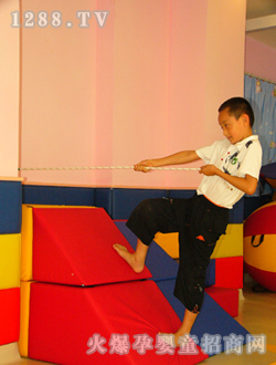 �옷�B�����_�M��G-1008