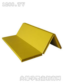 �옷�B����;�����o(h��)�|WP-06