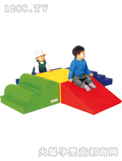 �옷�B�����\(y��n)��(d��ng)�M��HP-024