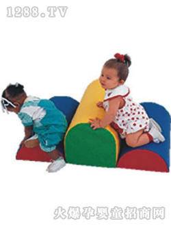 �옷�B�냺�׭h(hu��n)�M��RN-1001