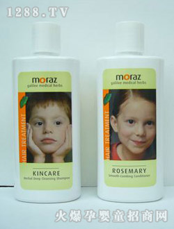 moraz��ͯ�o�l(f��)��