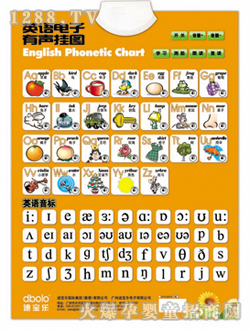 �ό���(l��)Ӣ�Z(y��)��D