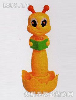 �昷�SɫС�x�c(di��n)�x�P