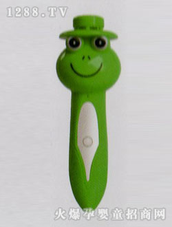 �昷С�����c(di��n)�x�P