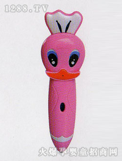 �昷С�����c(di��n)�x�P