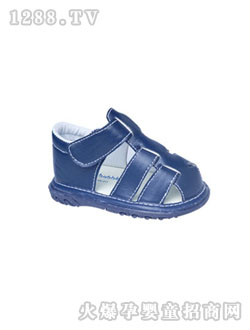 baby bubbles�냺Ь061-9002