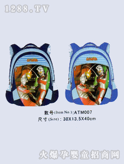 ���˃�ͯ����ATM007