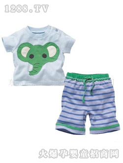 ǧȤ���\�{(l��n)�����N�����䌚�����b