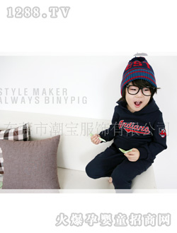 B2W2�����ɫ�ٴ��\(y��n)�����b