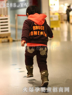 B2W2����86�ǹ������׺�ɫ