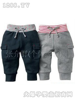 NISSEN���eѥѝ