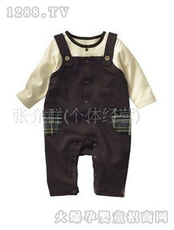 ǧȤ��(hu��)�L(zh��ng)�����͌�������