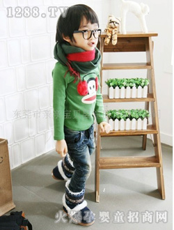 B2W2����ﱬ���L��T��