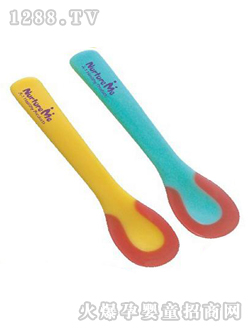 ���䃺�����Мذ�ȫ��