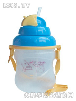 ���䃺�{ɫ��©����ˮ��