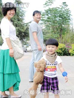 ����֮�ǃ�ͯ�zӰ1604