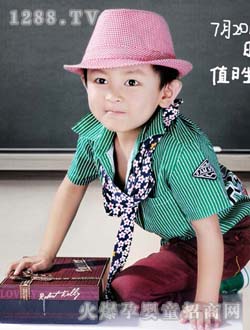 ����֮�ǃ�ͯ�zӰ6895