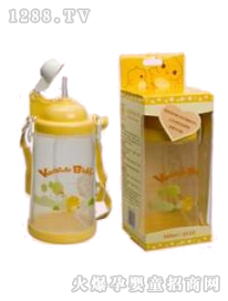 ������ͯ����ˮ��650cc