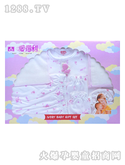 �۵���E12�냺�Y��