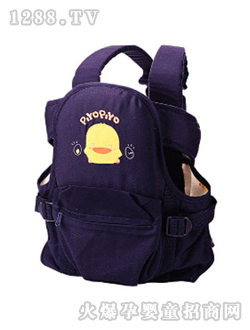 �SɫС���๦�܋냺����