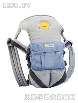 �SɫС������ʽ�๦�ܱ���