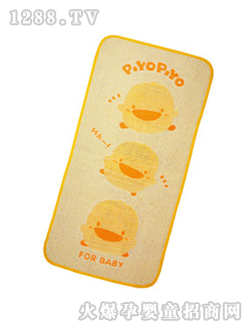 �SɫС�����׃����ݛ�ϯ