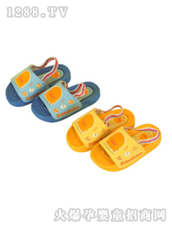 �SɫС����Ь