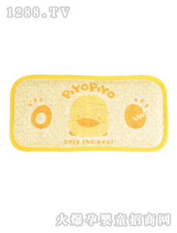 �SɫС�����׃��������^