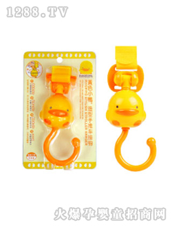 �SɫС����������܇���^