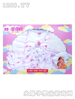 �۵���E08�냺�Y��