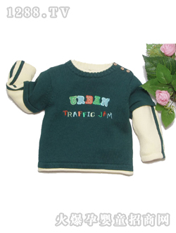 Ӣ����ĸ�������S��