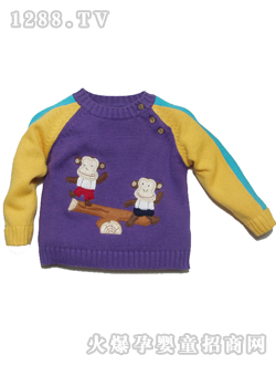 ����?q��)�С���������Sɫ