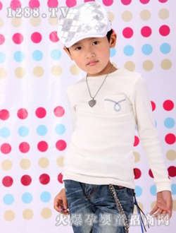 ��(��i)�����ɫ�L(zh��ng)������