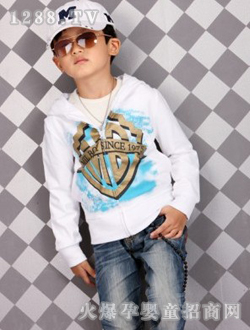 ��(��i)�����ɫ�Bñ�L(zh��ng)��ᘿ�����