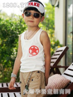 ��(��i)�����ɫС����