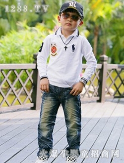 ��(��i)�����ɫ���I(l��ng)�L(zh��ng)��T��